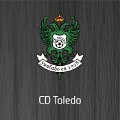 CD Toledo